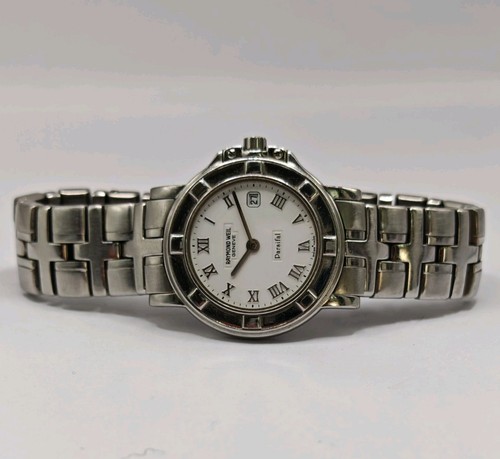 Orologio raymond weil parsifal - weil,