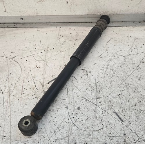 562107519r ammortizzatore - 562107519r,