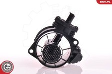 Debimetro per MERCEDES-BENZ