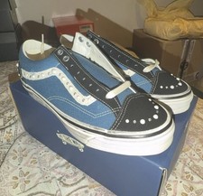 Vans LX Old Skool 36
