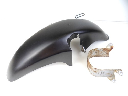61100 mm9 0100 - 61100-mm9-0100, carena