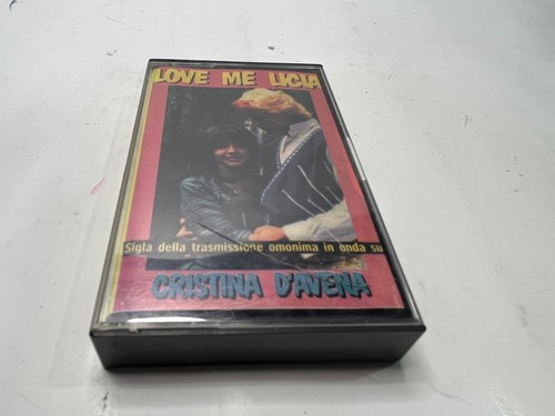 Musicassetta bootleg - mc,