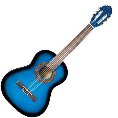 Eko cs5 chitarra - eko,