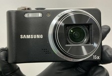 Samsung wb600 fotocamera - samsung,