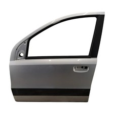 PORTA ANTERIORE SINISTRO 51767631 per FIAT PANDA (3U) (09/09>09/11<) 1.2 (51 KW)