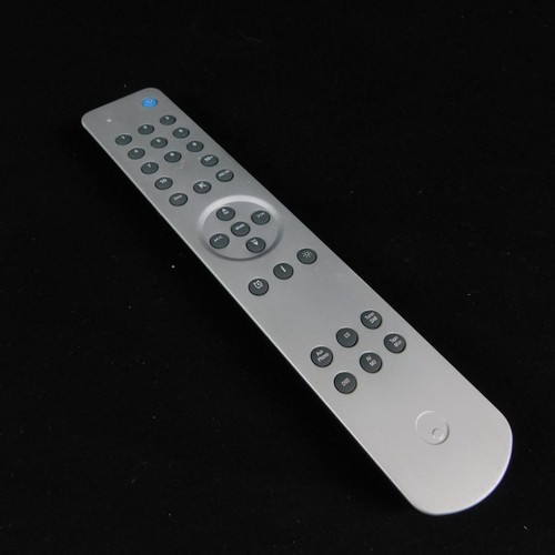 Cambridge audio azur - audio,