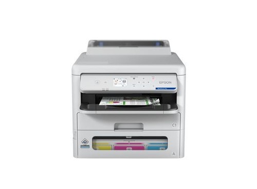 C11ck21401 epson workforce - epson,