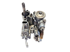CARBURATORE CARBURETOR