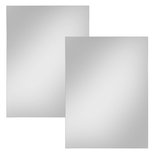 Pezzi piastrelle specchio - 2,