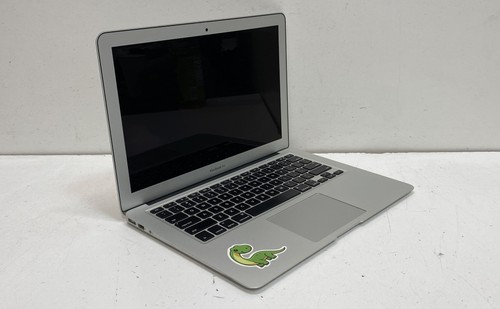 Apple macbook air pollici - air,