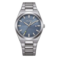 Orologio uomo Vagary by