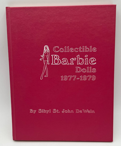 Bambole barbie collezione - bambole,