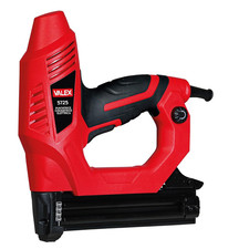 Puntatrice Chiodatrice Elettrica