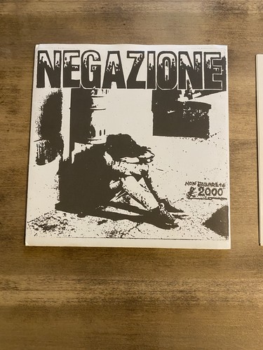 Negazione tutti pazzi ita - tutti,