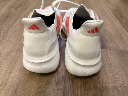 Scarpe adidas ultraboost - scarpe, us