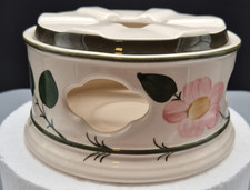 VILLEROY & BOCH - WILDROSE -