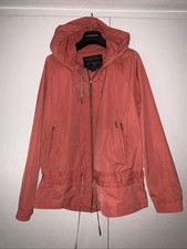 Woolrich giacca donna giacca