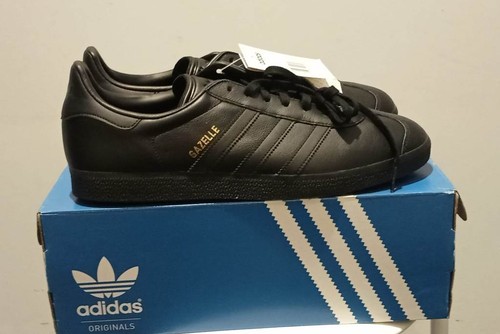 Adidas gazelle originals - adidas,