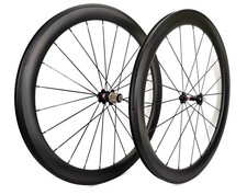 700c ruote bici strada - da,