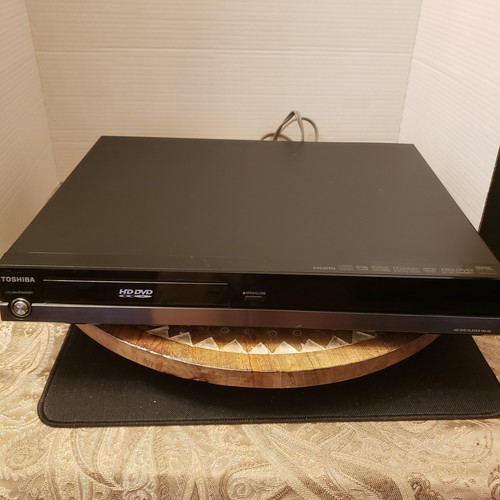 Toshiba lettore dvd a2 - toshiba,