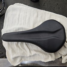 Sella RIVO specializzata -