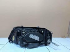 Gruppo ottico anteriore