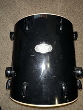 Pearl Vision SST All Birch