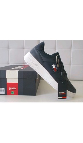 Tommy hilfiger uomo - tommy,