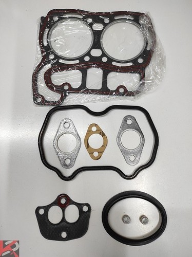 Elring 710 160 kit - elring, 710.160