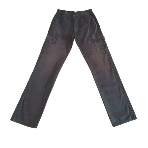 Pantalone uomo estivo - , con