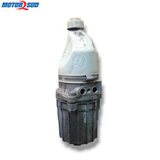 Pompa Idroguida per Opel