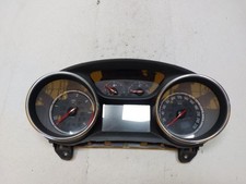 39179178 QUADRO STRUMENTI