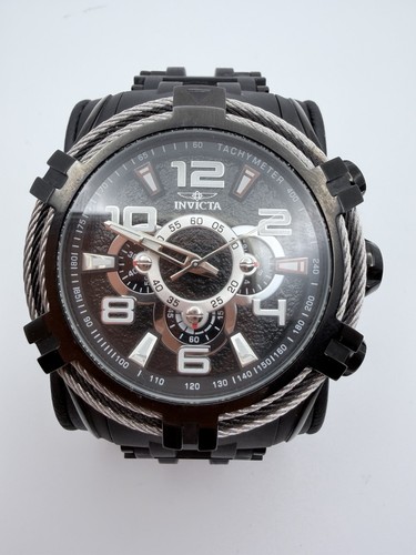 Orologio invicta bolt 25559 - invicta,