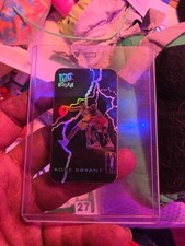 1996 FLEER ULTRA SCORING KINGS
