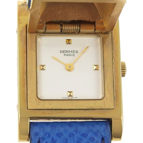 Orologi hermes medor quadrante - hermes,