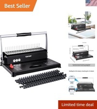 Raccoglitrice a pettine