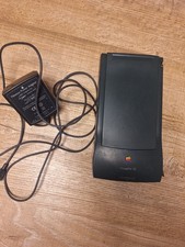 Apple Newton MessagePad  130