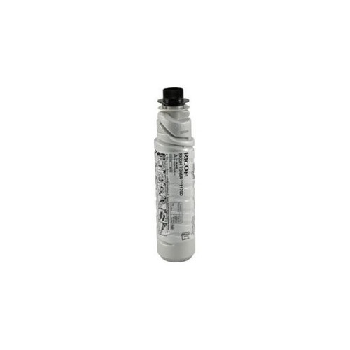 Toner 1270d nero compatibile - 1270d,