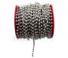Catena sfera 4 5 - a, m