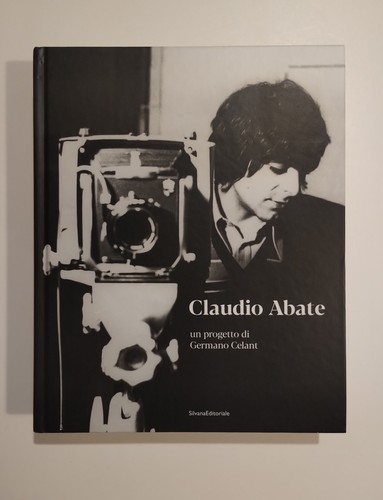 Claudio abate - claudio,
