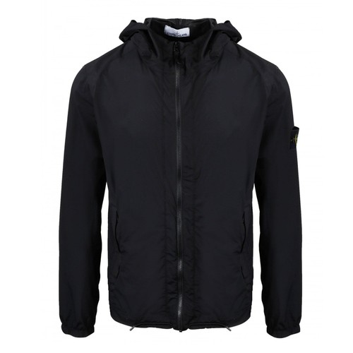 Giacca stone island - |, cappotto