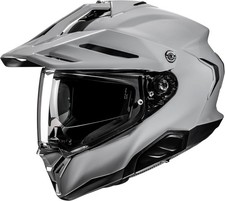 CASCO HJC, Integrale RPHA 60