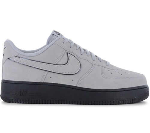 Nike air force low - low, 07