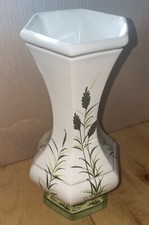 Vaso vintage V Bassano #298