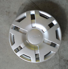 BORCHIA COPRICERCHIO 14'' FORD