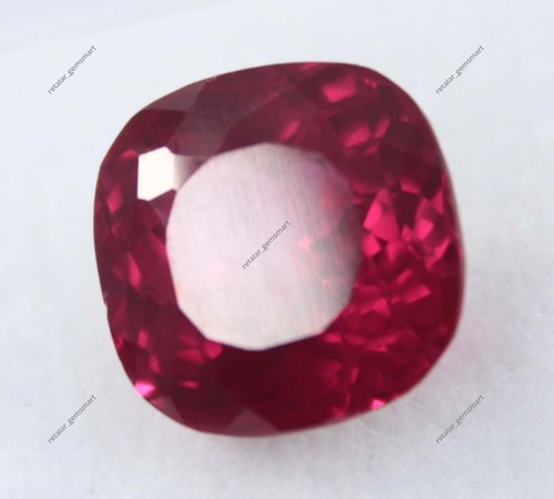 Pietra preziosa sciolta taglio