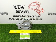 MANIGLIA INTERNA PORTA ANTERIORE ANT LATO DESTRO DX CITROEN C3 PLURIEL
