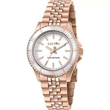 OROLOGIO SECTOR 230 lady   R3253161531