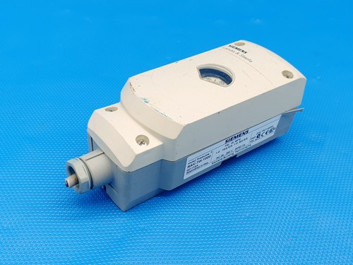 Siemens rak 1000 - siemens, rak-tw