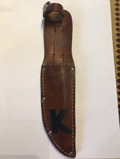 fodero ka bar americano ww2